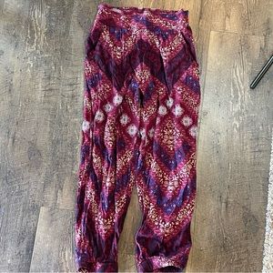 Women’s American Eagle Pants